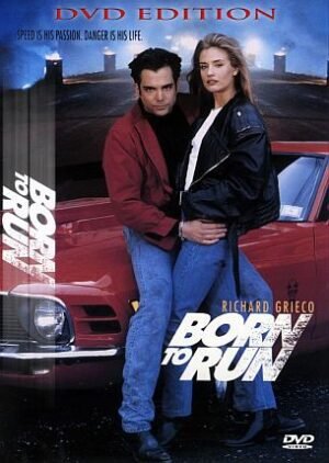 Born-to-Run-Movie