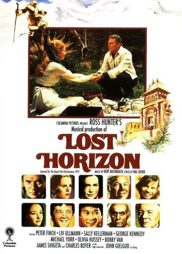 Lost-Horizon-Movie-1973