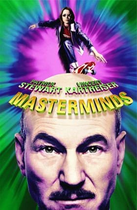 Masterminds-(1997)- Patrick-Stewart