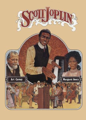 Scott-Joplin-Movie-DVD